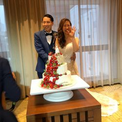 クアンティックの写真22枚目