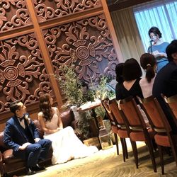 クアンティックの写真32枚目