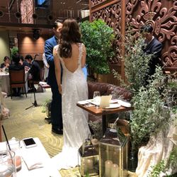 クアンティックの写真33枚目