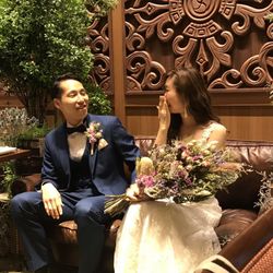 クアンティックの写真12枚目