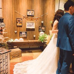 クアンティックの写真34枚目