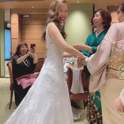 クアンティックの写真31枚目