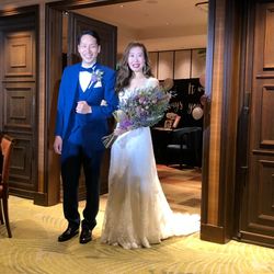 クアンティックの写真6枚目