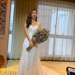 クアンティックの写真7枚目