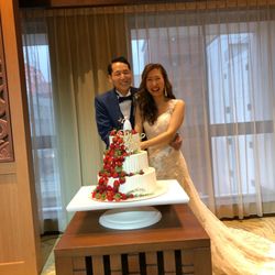 クアンティックの写真8枚目