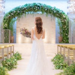 クアンティックの写真2枚目