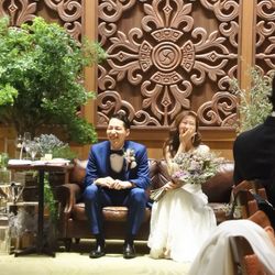 クアンティックの写真9枚目