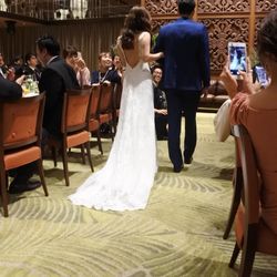 クアンティックの写真10枚目