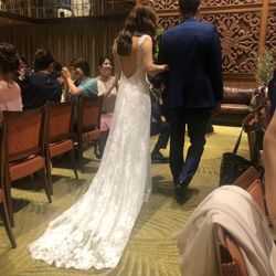 クアンティックの写真4枚目