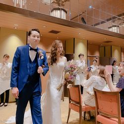 クアンティックの写真10枚目