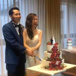 クアンティックの写真19枚目