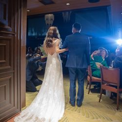 クアンティックの写真11枚目