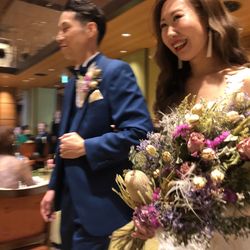 クアンティックの写真26枚目