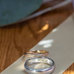 クアンティックの写真2枚目