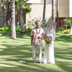 クアンティックの写真13枚目