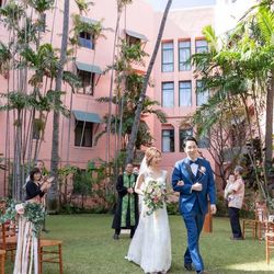 クアンティックの写真18枚目