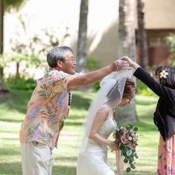 クアンティックの写真1枚目