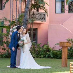 クアンティックの写真3枚目