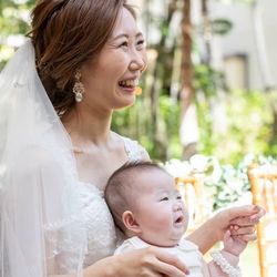 クアンティックの写真35枚目