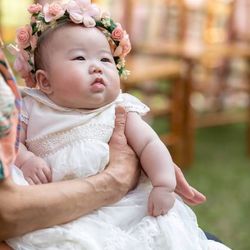 クアンティックの写真11枚目