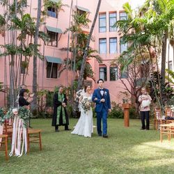 クアンティックの写真14枚目