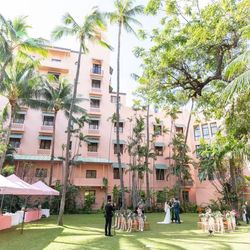 クアンティックの写真17枚目