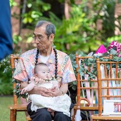 クアンティックの写真3枚目