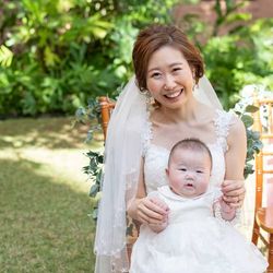 クアンティックの写真11枚目