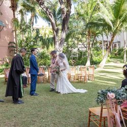 クアンティックの写真23枚目