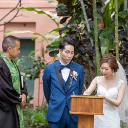 クアンティックの写真25枚目