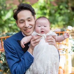 クアンティックの写真24枚目