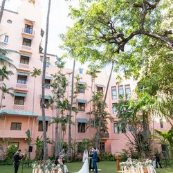 クアンティックの写真33枚目