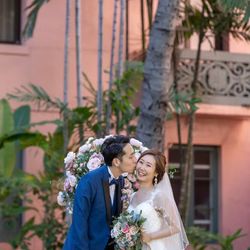 クアンティックの写真22枚目