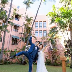 クアンティックの写真34枚目