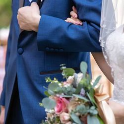 クアンティックの写真27枚目