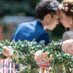 クアンティックの写真7枚目