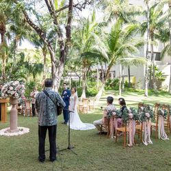 クアンティックの写真26枚目