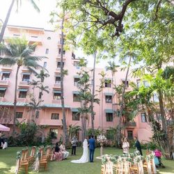 クアンティックの写真4枚目