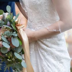 クアンティックの写真2枚目