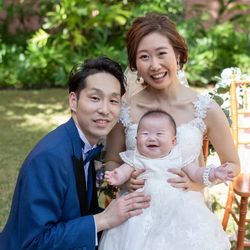 クアンティックの写真2枚目