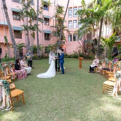 クアンティックの写真33枚目