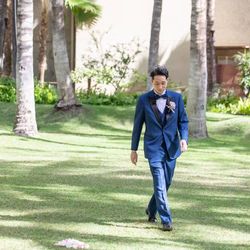 クアンティックの写真28枚目