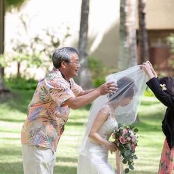 クアンティックの写真33枚目