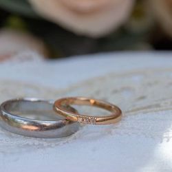 クアンティックの写真2枚目