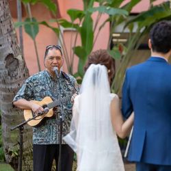 クアンティックの写真1枚目