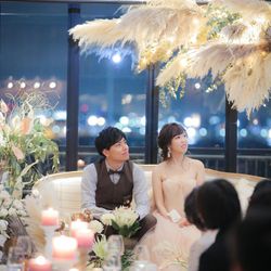 BAYSIDE GEIHINKAN VERANDA minatomiraiの写真18枚目