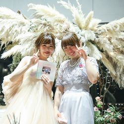 BAYSIDE GEIHINKAN VERANDA minatomiraiの写真20枚目