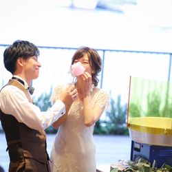 BAYSIDE GEIHINKAN VERANDA minatomiraiの写真17枚目