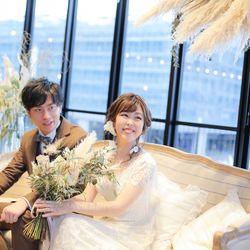 BAYSIDE GEIHINKAN VERANDA minatomiraiの写真15枚目