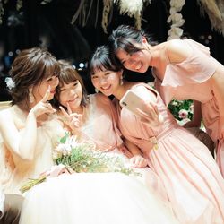 BAYSIDE GEIHINKAN VERANDA minatomiraiの写真21枚目